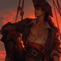 Charles williams ( ml )