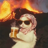 this women needs a new brain ~