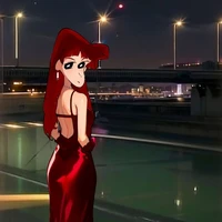 nene 