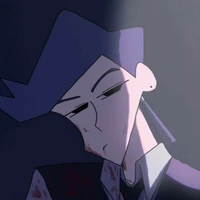 kazama 