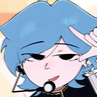 masao