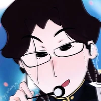 bochan 