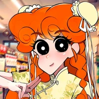 himawari 