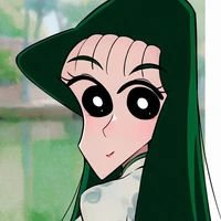nanako