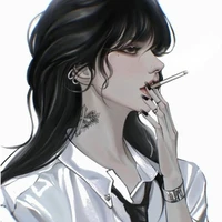 𝐌𝐨𝐧𝐬𝐞
