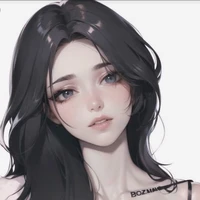 𝐋𝐚𝐮𝐫𝐚(𝐥𝐚𝐮)