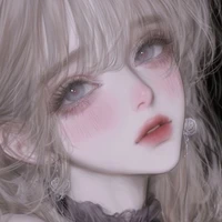 𝐣𝐮𝐥𝐲