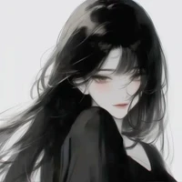 Zoe Silva [OP]