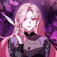 Adriana (Empress)