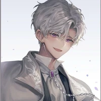 Levi (prince)