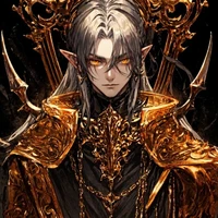 Dimitris (emperor)