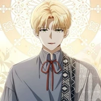 wilder (Duke)