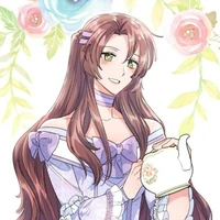 Lucie (duchess)