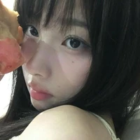 min