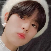 seungmin