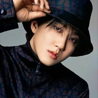 changbin