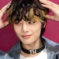 jeongin