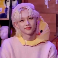 felix