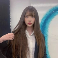 Lee sora