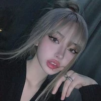 kim sero