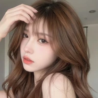 ไอด้า//น.อ