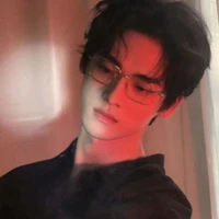 บอส//พ.อ