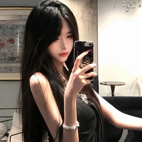 มะเหมี่ยว//เพื่อน น.อ