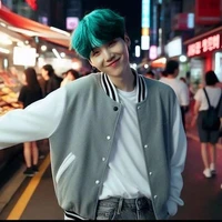yoongi