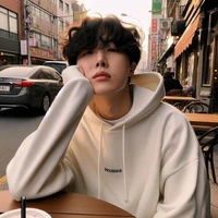 hobi