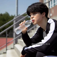 jimin