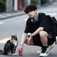 jungkook