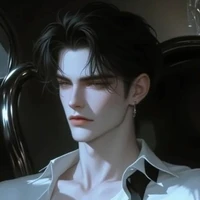 Arturo Sinclair (D.P.D)
