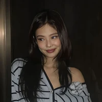 Jennie