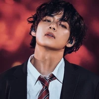 Tae