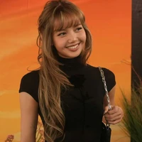 Lisa