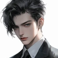 Alexandre Sandler
