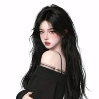 Tania