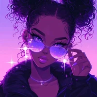 🌟✨
