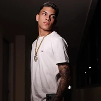 James