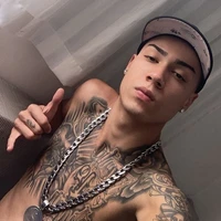 David