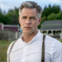 Robert