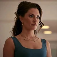 Eva