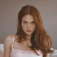 Kim