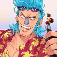 🛠Franky🛠