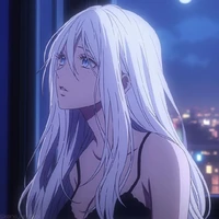 Mizuki
