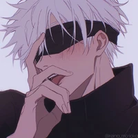 Gojo