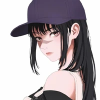 Utahime