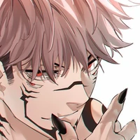 Sukuna