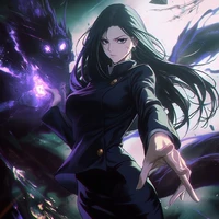 Harumi