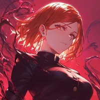 Nobara